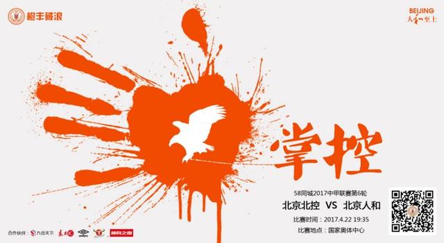 国产成人一区二区三区高清