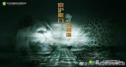亚洲欧美一区二区三区综合