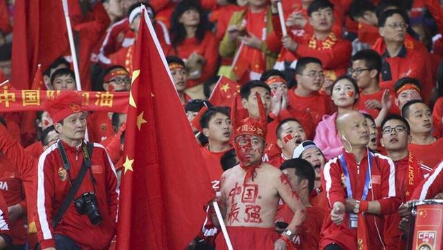 国产欧美日韩精品一区二