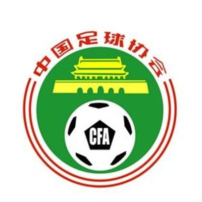欧产日产国产精品专区