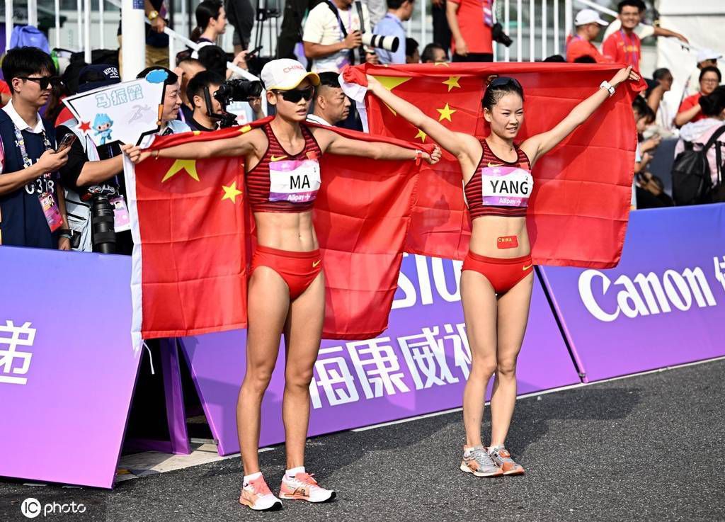 欧美亚洲黄色