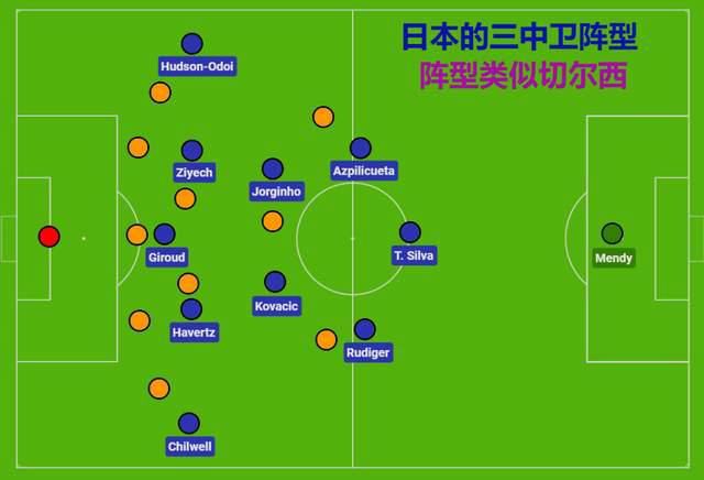 国产成人免费永久播放视频平台