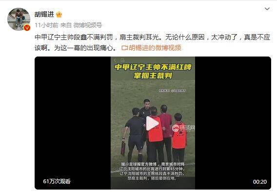 青青在线视频免费看观看