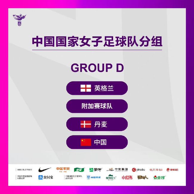 国产精品久久久久精品三级卜