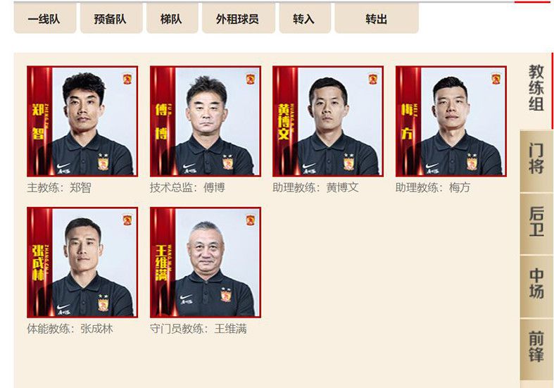 国产精品一二区