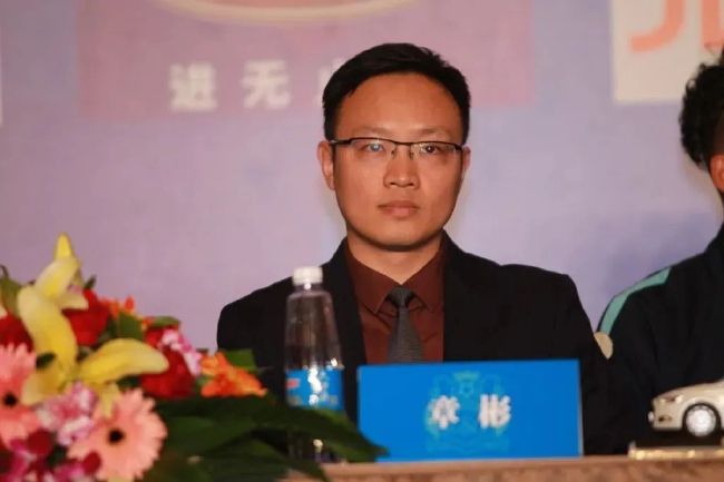 国产人成精品午夜在线观看