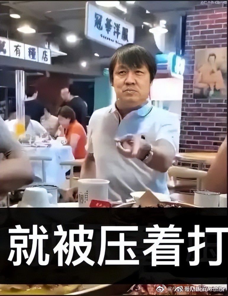 善良的弟妹