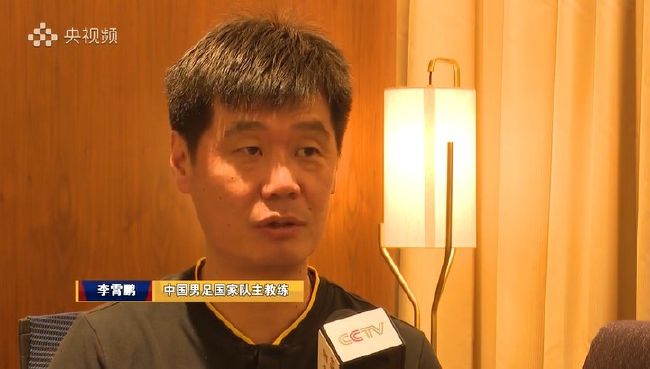 隔壁家的女儿