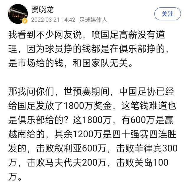 冰漪丰满人体之3