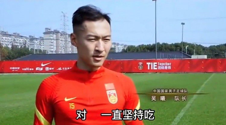 永久黄网站色视频免费观看99
