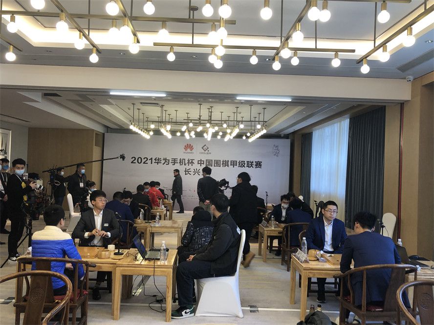 国产一区精品在线观看