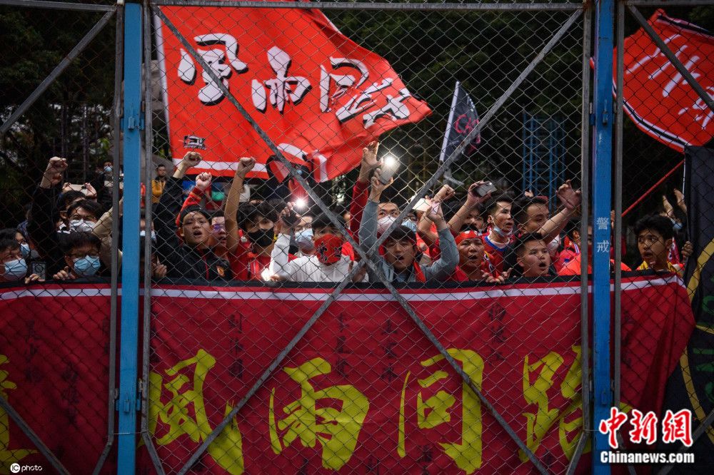 天堂国产