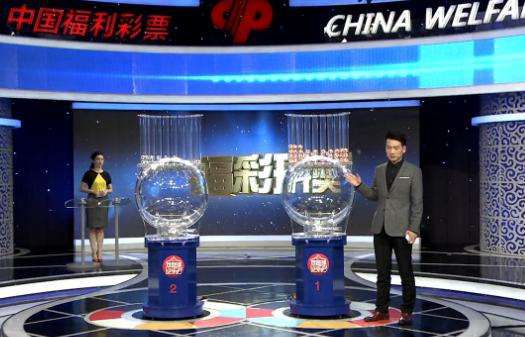 狠狠色丁香九九婷婷综合五月