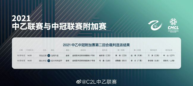久久久精品一级二级三级