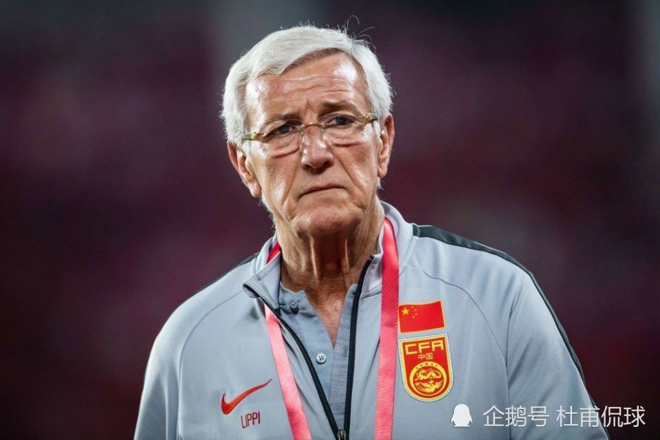 亚洲精品美腿丝袜国产一区