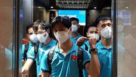 99精品国产成人一区二区在线