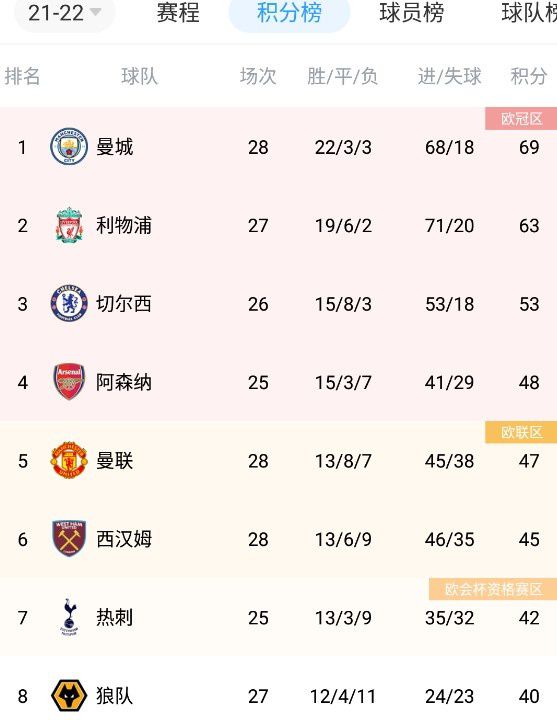 精品国产亚洲人成在线