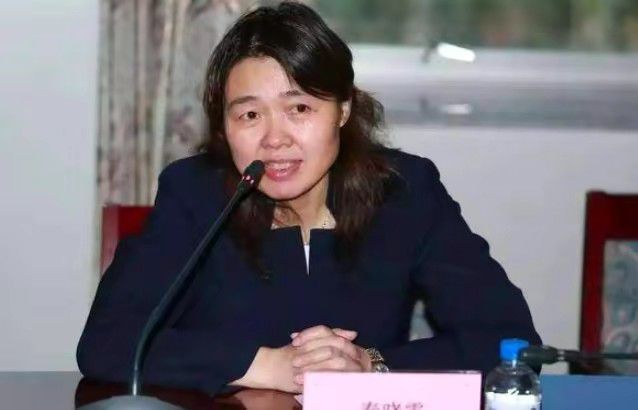 在线精品播放